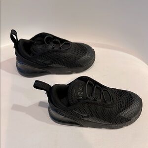 Kids Nike AirMax 270